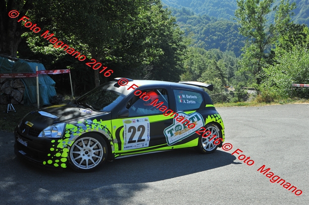 DSC_9765.JPG